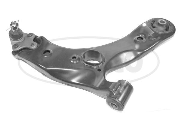 CORTECO 49397735 PALET KONTROL KOLU - Görsel 1