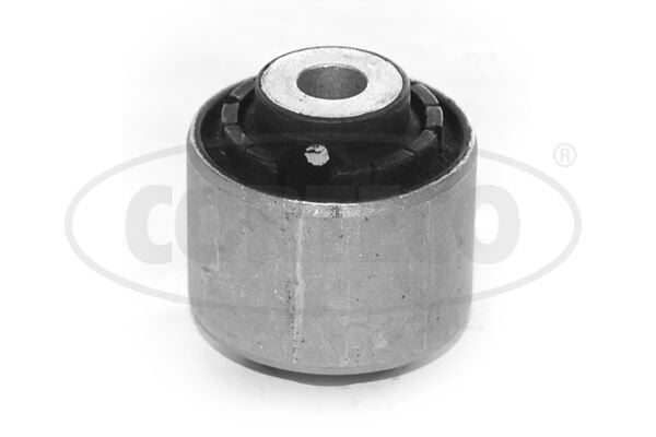 CORTECO 49398239 KONTROL KOLU ARKA KOL BURCU - Görsel 1