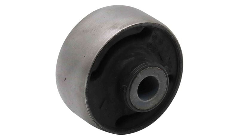 CORTECO 49398326 CONTROL ARM-/TRAİLİNG ARM BUSH. FRONT AXLE - Görsel 1