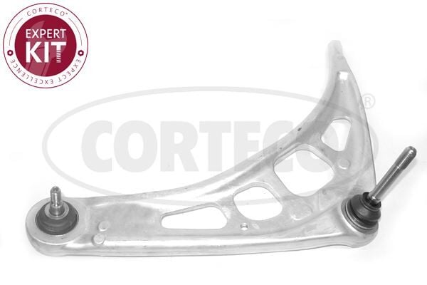 CORTECO 49398440 SALINCAK ON SAG ALT BMW E46 E85 E86 - Görsel 1