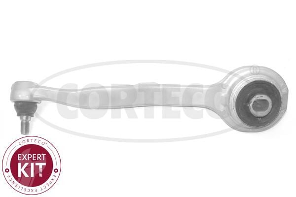 CORTECO 49398459 SALINCAK ON SAG ALT UST MERCEDES W203 CL203 S203 C209 A209 R171 - Görsel 1