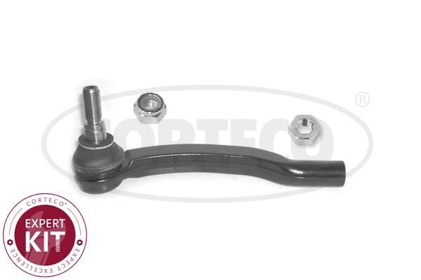 CORTECO 49398468 ROT BAŞI SAĞ PEUGEOT BOXER-CITROEN JUMPER-FIAT DUCATO 06> - Görsel 1