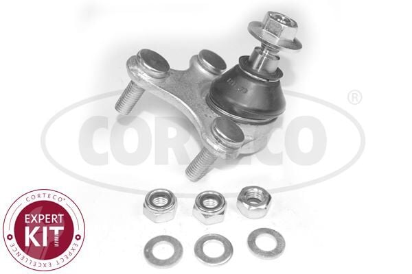 CORTECO 49398491 ROTİL - Görsel 1