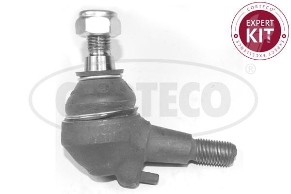CORTECO 49398492 ROTIL ON ALT MERCEDES W202 S202 C208 W210 W211 R170 - Görsel 1