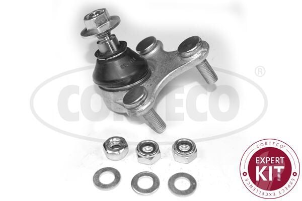 CORTECO 49398495 ROTİL - Görsel 1