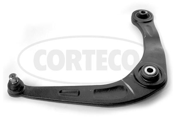 CORTECO 49398508 PALET KONTROL KOLU - Görsel 1