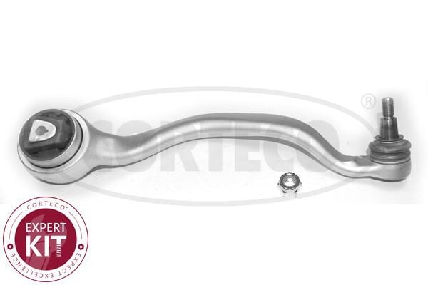 CORTECO 49398514 SALINCAK ON SAG ALT UST BMW E70 F15 E71 E72 F16 - Görsel 1