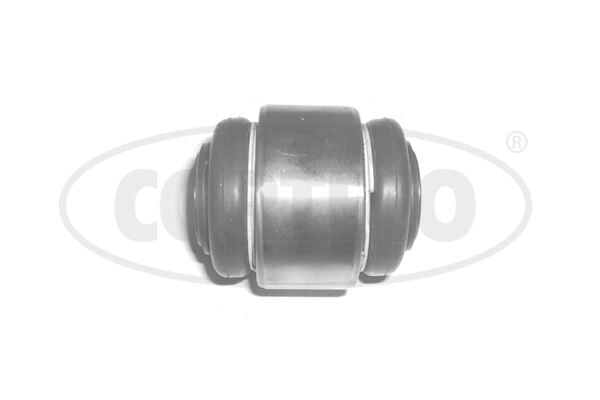 CORTECO 49398521 SALINCAK BURCU ARKA ALT BMW E81 E87 F20 F23 F87 E90 E93 F30 F34 F35 F80 G80 F32 F33 F36 F82 F83 G82 G83 E84 - Görsel 1