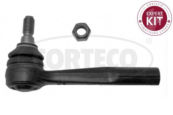 CORTECO 49398538 ROT BAŞI SAĞ-SOL OPEL ASTRA G-ZAFIRA A 98>02 - Görsel 1