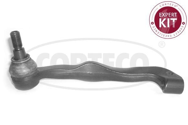 CORTECO 49398556 ROT BAŞI - Görsel 1