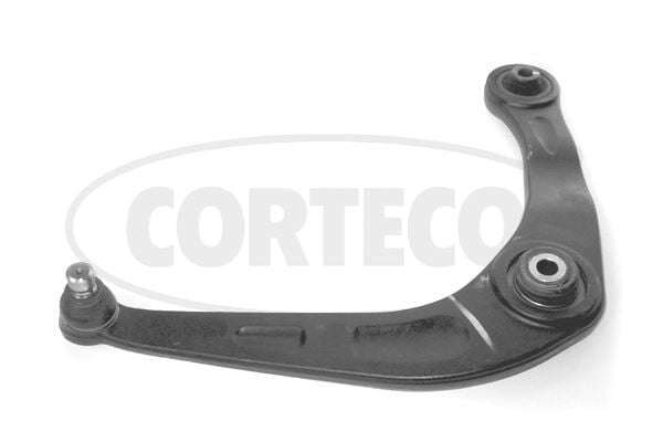 CORTECO 49398561 PALET KONTROL KOLU - Görsel 1