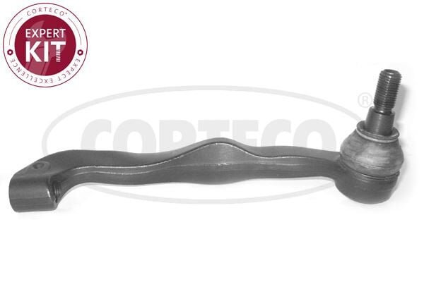 CORTECO 49398562 ROT BAŞI - Görsel 1