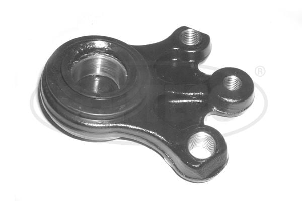 CORTECO 49398569 ALT SALINCAK ROTİLİ ÖN PEUGEOT P407 04>18 CITROEN C5 08>17 - Görsel 1