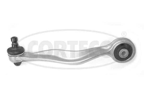 CORTECO 49398584 PALET KONTROL KOLU - Görsel 1