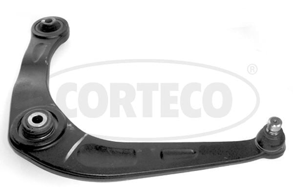 CORTECO 49398620 PALET KONTROL KOLU - Görsel 1
