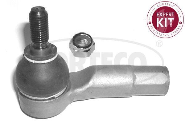 CORTECO 49398648 ROT BAŞI - Görsel 1