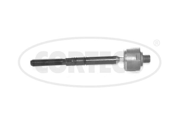 CORTECO 49398671 ROT KOLU MERCEDES W164 X164 W251 - Görsel 1