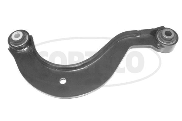 CORTECO 49398695 PALET KONTROL KOLU - Görsel 1