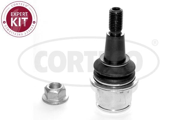 CORTECO 49398707 ROTIL ON ALT LAND ROVER DISCOVERY III L319 RANGE ROVER SPORT I L320 - Görsel 1