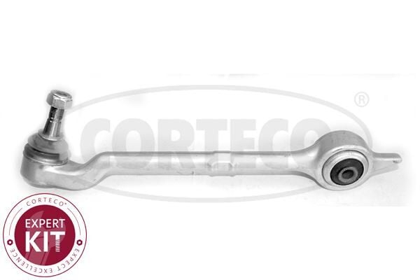 CORTECO 49398744 SALINCAK ON SAG ALT BMW E39 - Görsel 1