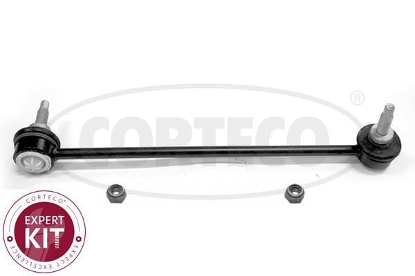 CORTECO 49398745 ASKI ROTU ON MERCEDES W203 CL203 S203 C209 A209 - Görsel 1