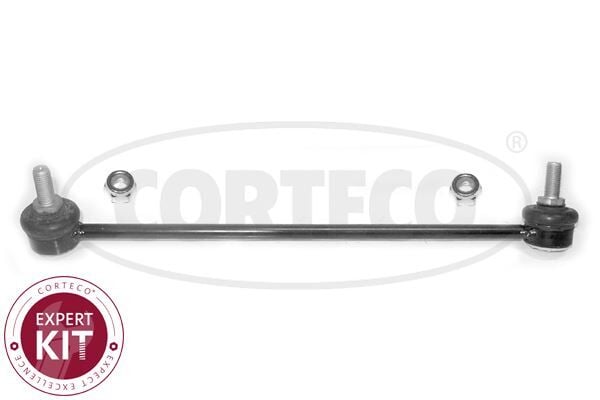CORTECO 49398751 ASKI ROTU ON SAG BMW X5 E53 - Görsel 1