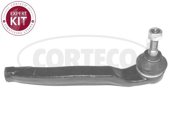 CORTECO 49398801 ROT BAŞI SOL RENAULT MEGANE II 02> SCENIC II 03> - Görsel 1