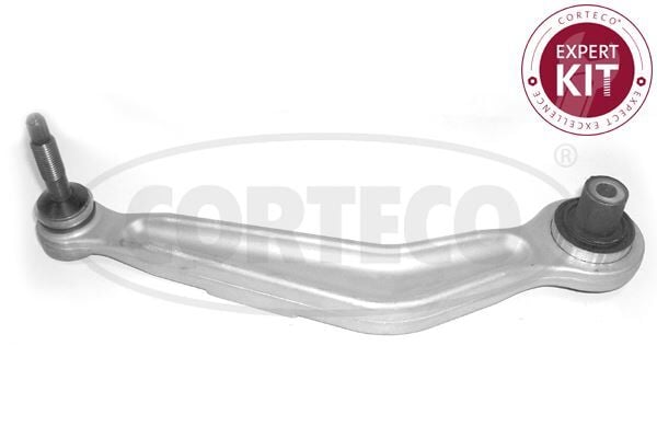 CORTECO 49398802 SALINCAK ARKA SAG UST BMW E39 - Görsel 1