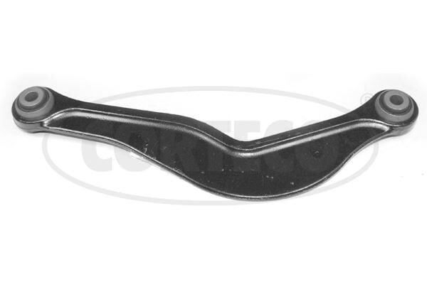 CORTECO 49398804 DENGE KOLU ARKA FORD MONDEO-SMAX-GALAXY 07> VOLVO S60 07> - Görsel 1