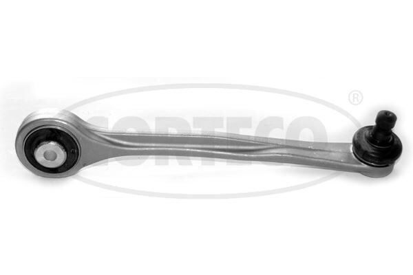 CORTECO 49398826 PALET KONTROL KOLU - Görsel 1