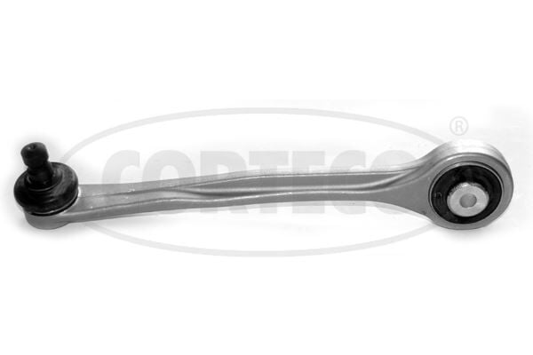 CORTECO 49398836 PALET KONTROL KOLU - Görsel 1