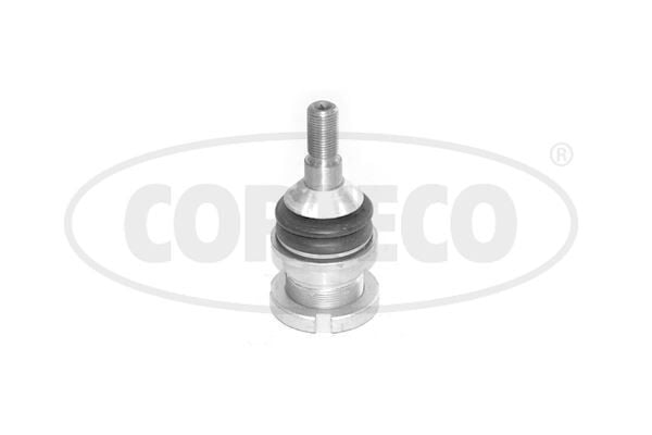 CORTECO 49398857 ROTIL ON ALT MERCEDES W164 X164 W251 - Görsel 1