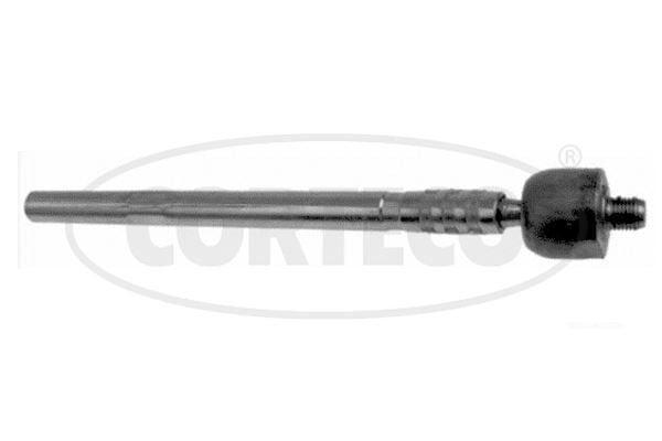 CORTECO 49398934 ROT MİLİ PEUGEOT P206 98>13 - Görsel 1
