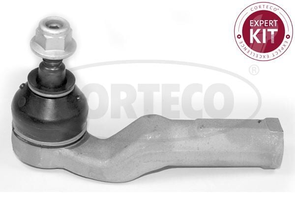 CORTECO 49398943 ROT BAŞI ÖN SAĞ FORD C-MAX II DXA/CB7.DXA/CEU 10>FOCUS III 11>KUGA II 12>CONNECT II 14> - Görsel 1