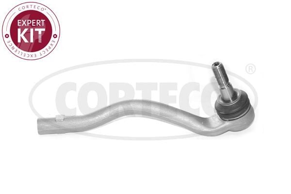 CORTECO 49399074 ROT BASI SOL MERCEDES W164 X164 - Görsel 1