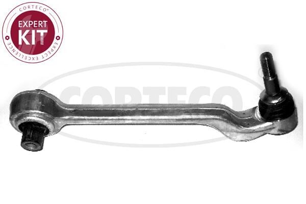 CORTECO 49399147 SALINCAK ON SOL ALT ALT BMW E81 E82 E87 E90 E91 E92 E93 E84 E89 - Görsel 1