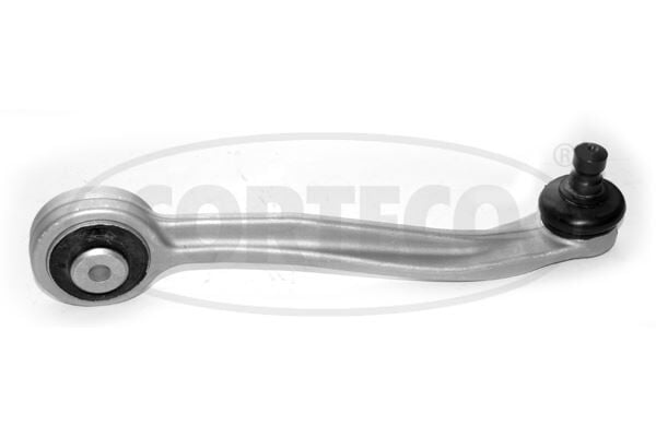 CORTECO 49399180 PALET KONTROL KOLU - Görsel 1