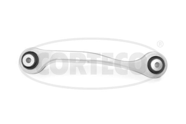 CORTECO 49399183 DENGE KOLU ARKA SOL MERCEDES S-CLASS W221 C216 - Görsel 1