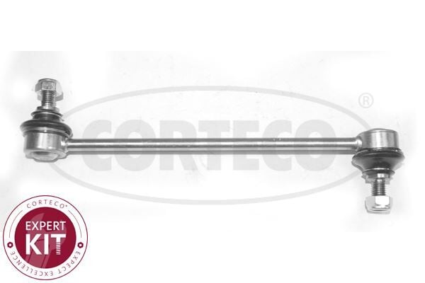 CORTECO 49399269 ASKI ROTU ON BMW E30 E36 E28 E34 E24 E32 E31 - Görsel 1