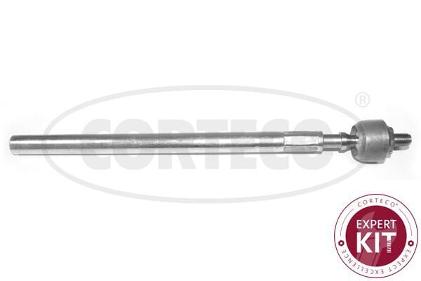 CORTECO 49399348 ROT MİLİ PEUGEOT PARTNER 96>15 2.0 HDI CITROEN BERLINGO 2.0 HDI 96>15 XSARA 97>05 - Görsel 1