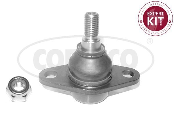 CORTECO 49399584 ROTIL ON ALT MINI R50 R52 R53 - Görsel 1