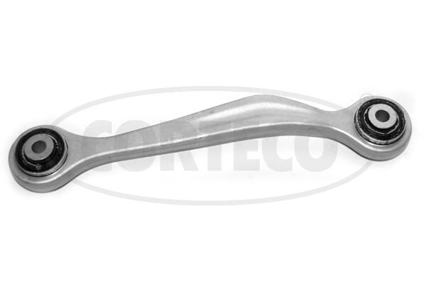 CORTECO 49399684 PALET KONTROL KOLU - Görsel 1