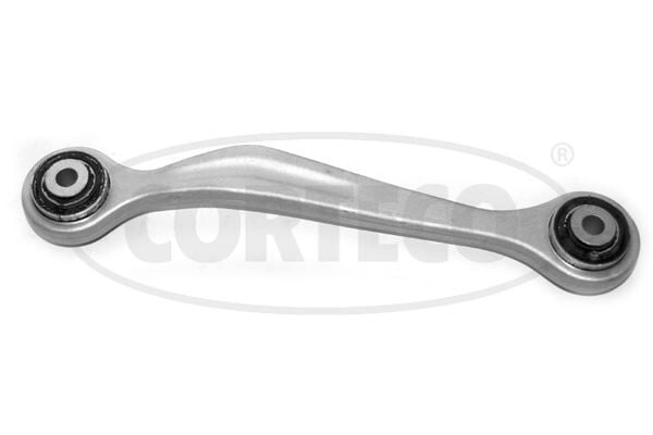 CORTECO 49399685 PALET KONTROL KOLU - Görsel 1