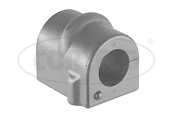 CORTECO 49399785 SABİTLEYİCİ MONTAJI - Görsel 1