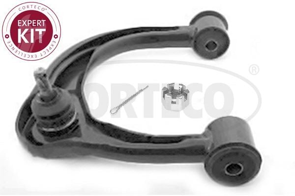 CORTECO 49399847 PALET KONTROL KOLU - Görsel 1