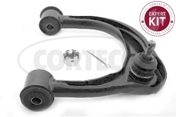 CORTECO 49399848 PALET KONTROL KOLU - Görsel 1