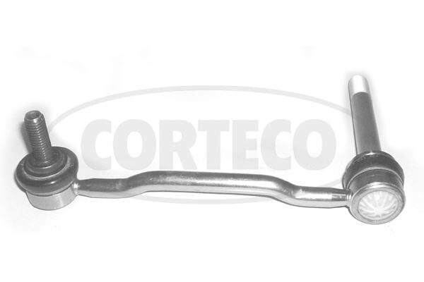 CORTECO 49400301 Z ROTU ÖN SAĞ PEUGEOT P407 04> CITROEN C6 05> L 200mm - Görsel 1