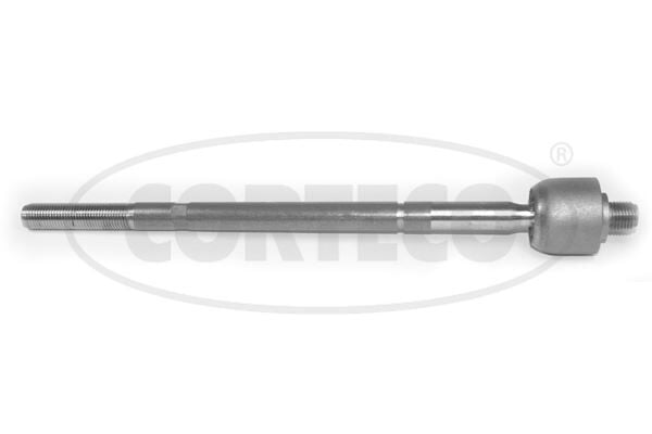 CORTECO 49400415 ROT KOLU AKS MAFSALI - Görsel 1