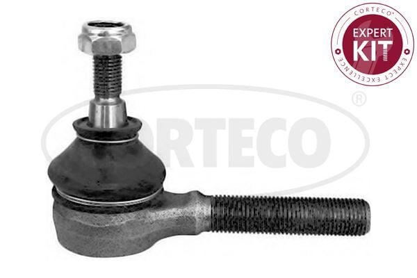 CORTECO 49400556 ROT BAŞI R9-R11-R21-EXP-ESPACE 88-96 JTE300 - Görsel 1