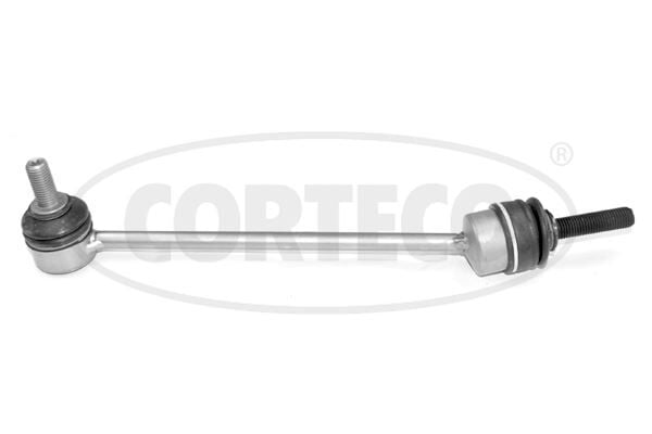 CORTECO 49400930 ASKI ROTU ON SAG MERCEDES S-CLASS W221 - Görsel 1
